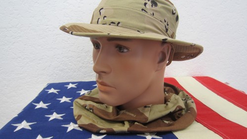Army wüstensturm mütze - army,
