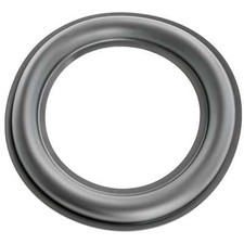 Lautsprecher Reparatur Sicke