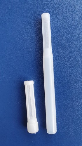 Benzinhahn filter - benzinhahn,