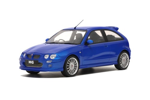 160 2001 neu - 160, •