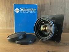 Mint karton schneider - mint,