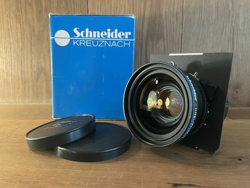 Mint karton schneider - mint,