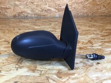 374526 Außenspiegel rechts SMART Fortwo Cabrio (450) 0000512V007