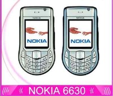Original Mobile Phone Nokia
