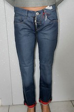 M&F GIRBAUD Jeans First