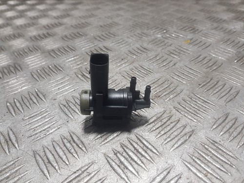 Audi line mk1 unterdruck - mk1,