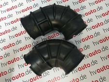 OEM Schläuche Luftansaugung Luftfilterkasten Turbo Lancia Delta Integrale & Evo