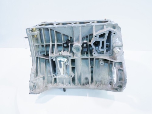 Motorblock block für mercedes - motorblock,