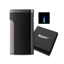 Feuerzeug | Jet Flamme |