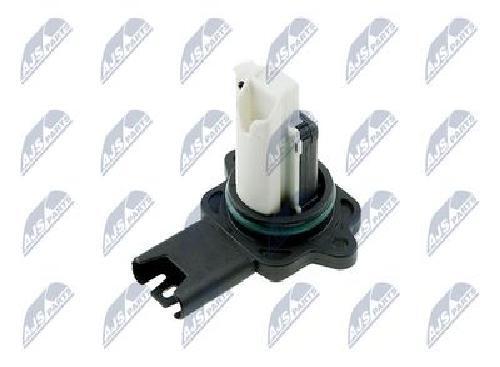 Original nty luftmassenmesser - nty,