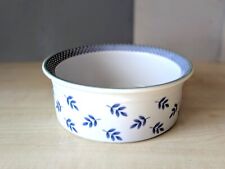 Villeroy & Boch Switch 3 ofenfeste runde Auflaufform Ø 22 cm