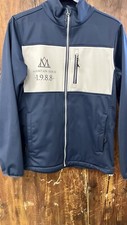 Reitbekleidung Force Jacket