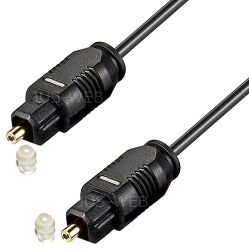 Toslink audio digital - toslink,
