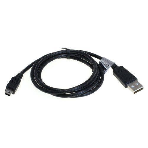 Usb datenkabel ladekabel - ladekabel, f