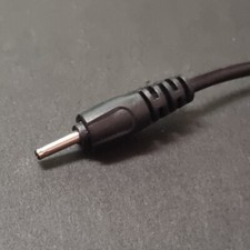 Nokia 2660 2670 2680s 2700c