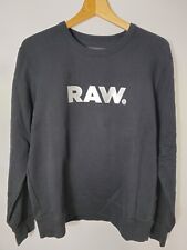 G-Star Raw Sweatshirt Pruxon