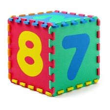 Hausmann 20001577-Toy Toy