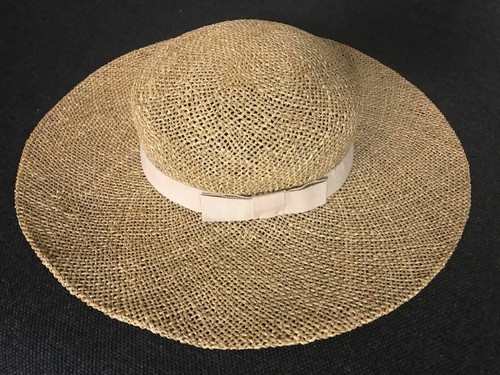 Hut damenhut fedora wollhut - hut,