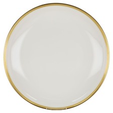 Suppenteller Fürstenberg