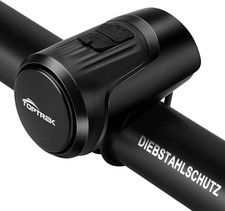 toptrek Fahrradklingel