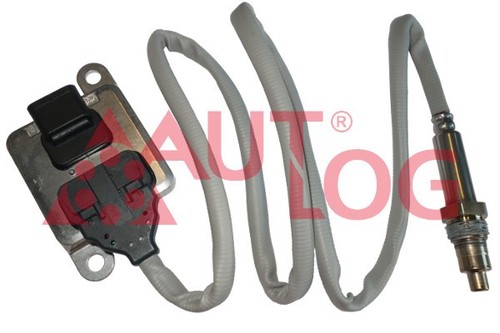 Nox sensor für audi seat - a4,