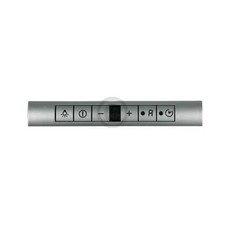 Bedienmodul Neff 00498436