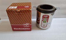 NEU * ALFI Flaschenkühler