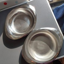 AMC Servierschale 20cm 24cm 2