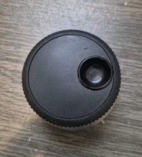 Ten Tec Tuning Knob For