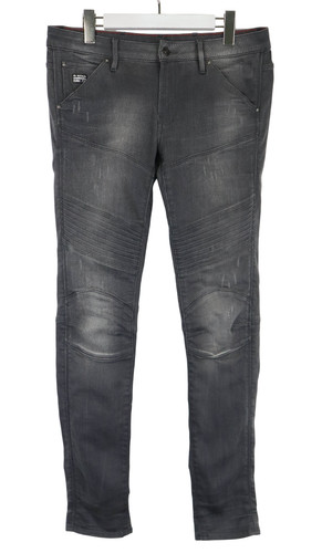 Star 5620 womens jeans - g-star,