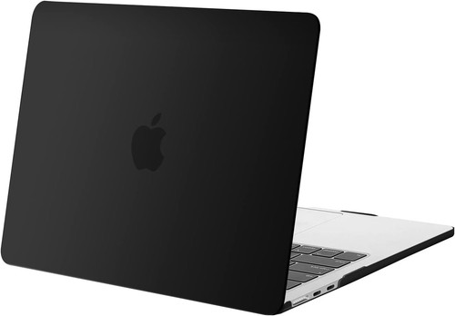 Macbook air hülle m2 13 - hülle,