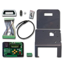 Brenner Umbausatz für IWABO