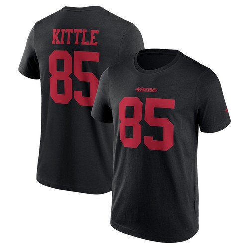 Nfl shirt san francisco - nfl,