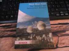 Das Wunder des bewussten Atems