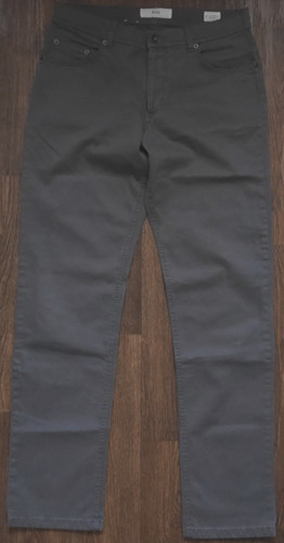 Brax cooper fancy feel good - fancy,