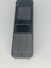 *Sinus 606 Mobilteil - GEBRAUCHT*