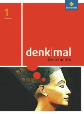 denkmal - Ausgabe 2011 für