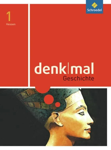 Denkmal ausgabe 2011 - -,
