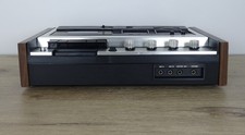 Sansui SC-737 Kassettendeck