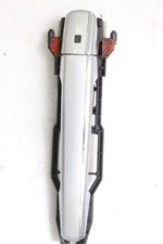 Türgriff vorn rechts Mercedes