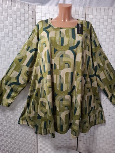Naveed tunika shirt 58 - tunika,