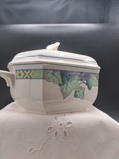 Villeroy & Boch Pasadena