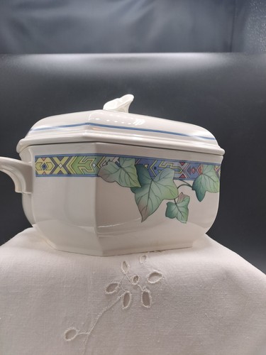 Villeroy boch pasadena - boch,