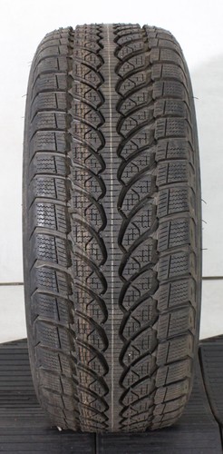 205 55r16 91h winterreifen - 1,