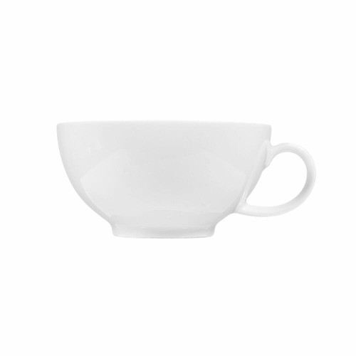 Seltmann weiden lido teetasse - weiden,