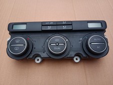 Original golf touran - original,