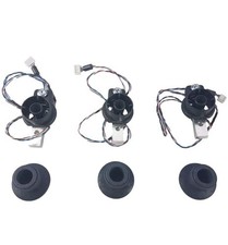 Original robot bimby thermomix