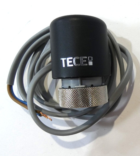 Tece 77490020 tecefloor - tece, |