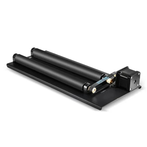 Monport 360 drehachse für - monport,