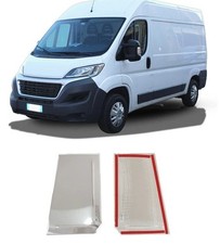 Tankdeckel Abdeckung Chrom